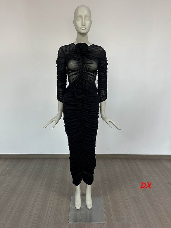 Herve XS-L 6619-33003(24)